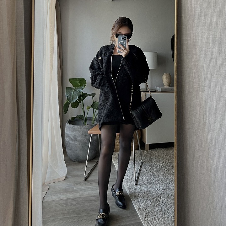 @GIRL_ﾘｴﾃﾞｨ (ReEDIT)_chi-syan