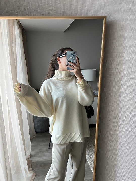 @GIRL_ﾘｴﾃﾞｨ (ReEDIT)_chi-syan