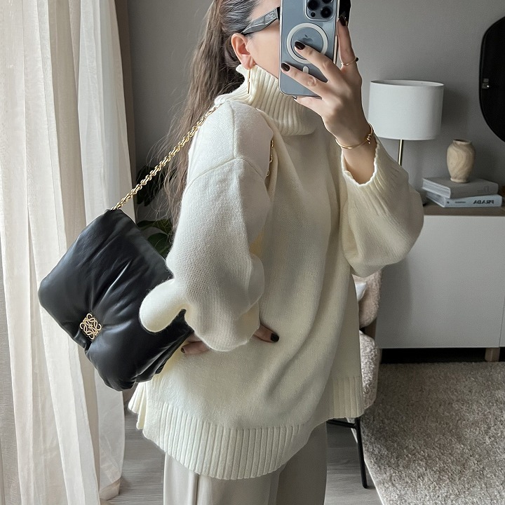 @GIRL_ﾘｴﾃﾞｨ (ReEDIT)_chi-syan