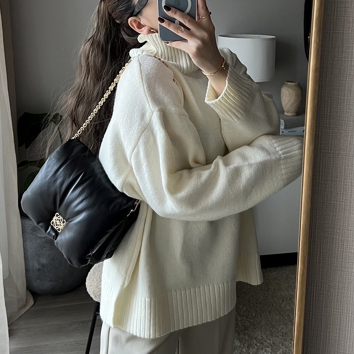 @GIRL_ﾘｴﾃﾞｨ (ReEDIT)_chi-syan