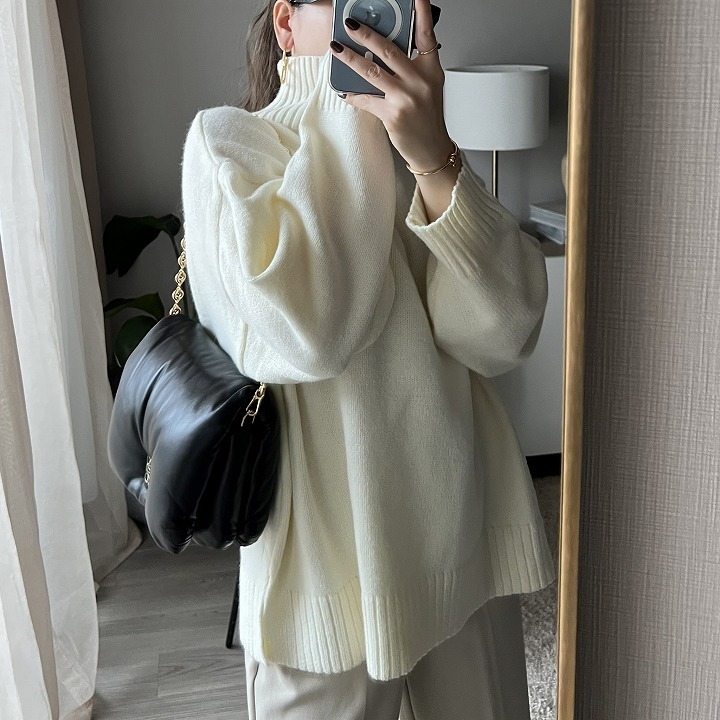 @GIRL_ﾘｴﾃﾞｨ (ReEDIT)_chi-syan