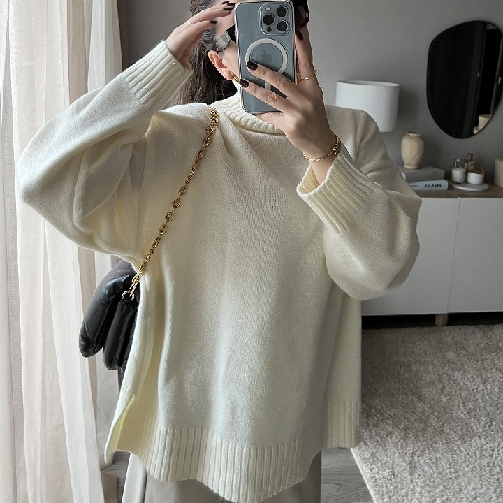 @GIRL_ﾘｴﾃﾞｨ (ReEDIT)_chi-syan