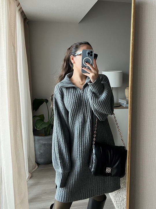 @GIRL_ﾘｴﾃﾞｨ (ReEDIT)_chi-syan