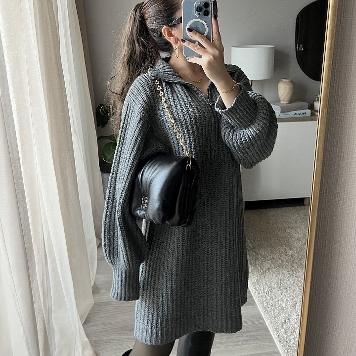 @GIRL_ﾘｴﾃﾞｨ (ReEDIT)_chi-syan