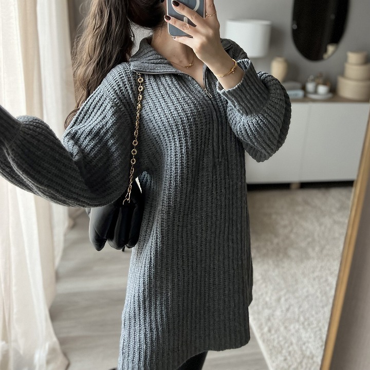 @GIRL_ﾘｴﾃﾞｨ (ReEDIT)_chi-syan