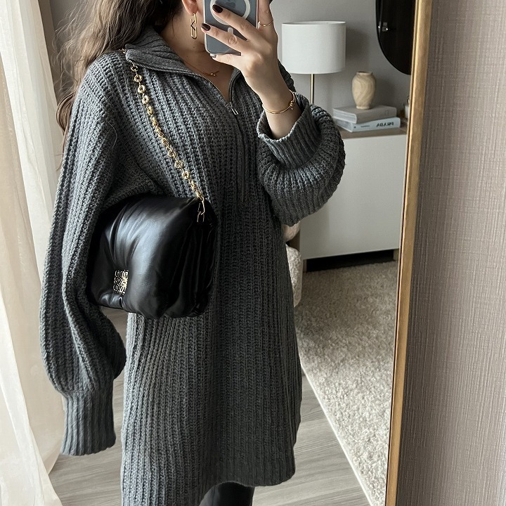 @GIRL_ﾘｴﾃﾞｨ (ReEDIT)_chi-syan