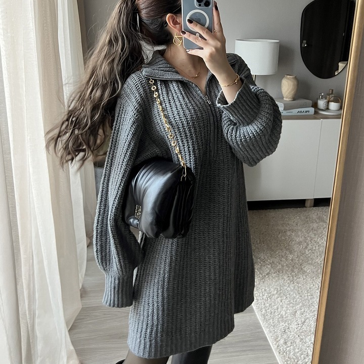 @GIRL_ﾘｴﾃﾞｨ (ReEDIT)_chi-syan