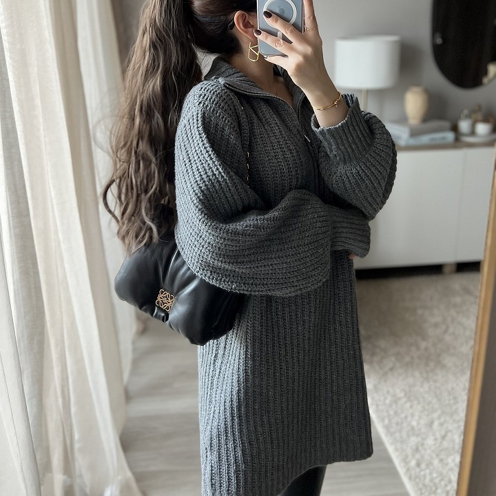 @GIRL_ﾘｴﾃﾞｨ (ReEDIT)_chi-syan