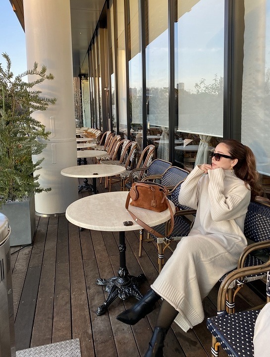 @GIRL_ﾘｴﾃﾞｨ (ReEDIT)_chi-syan