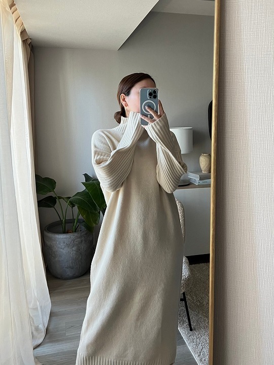 @GIRL_ﾘｴﾃﾞｨ (ReEDIT)_chi-syan