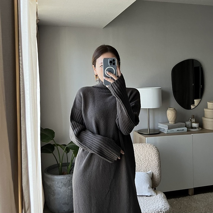 @GIRL_ﾘｴﾃﾞｨ (ReEDIT)_chi-syan