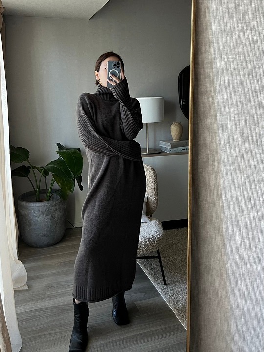 @GIRL_ﾘｴﾃﾞｨ (ReEDIT)_chi-syan