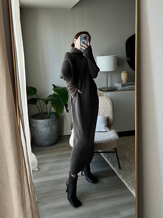 @GIRL_ﾘｴﾃﾞｨ (ReEDIT)_chi-syan