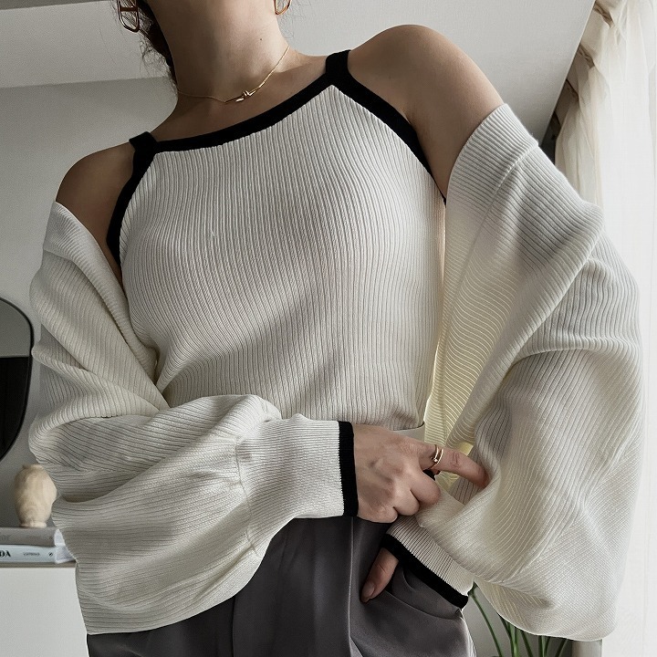 @GIRL_ﾘｴﾃﾞｨ (ReEDIT)_chi-syan