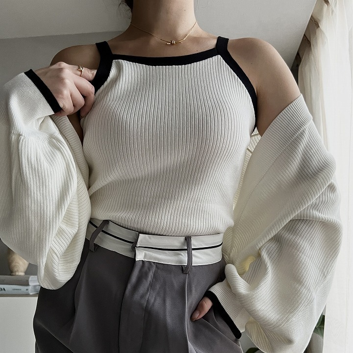 @GIRL_ﾘｴﾃﾞｨ (ReEDIT)_chi-syan