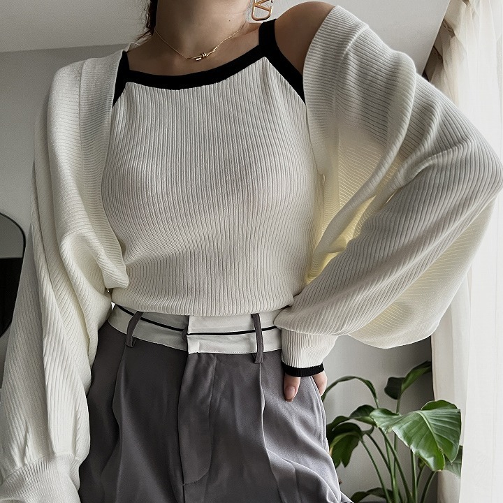 @GIRL_ﾘｴﾃﾞｨ (ReEDIT)_chi-syan