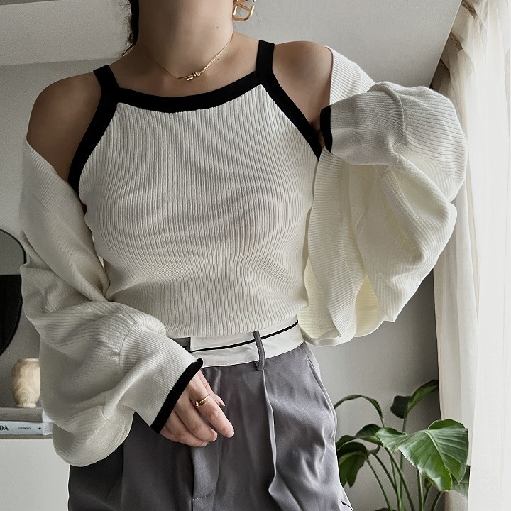 @GIRL_ﾘｴﾃﾞｨ (ReEDIT)_chi-syan