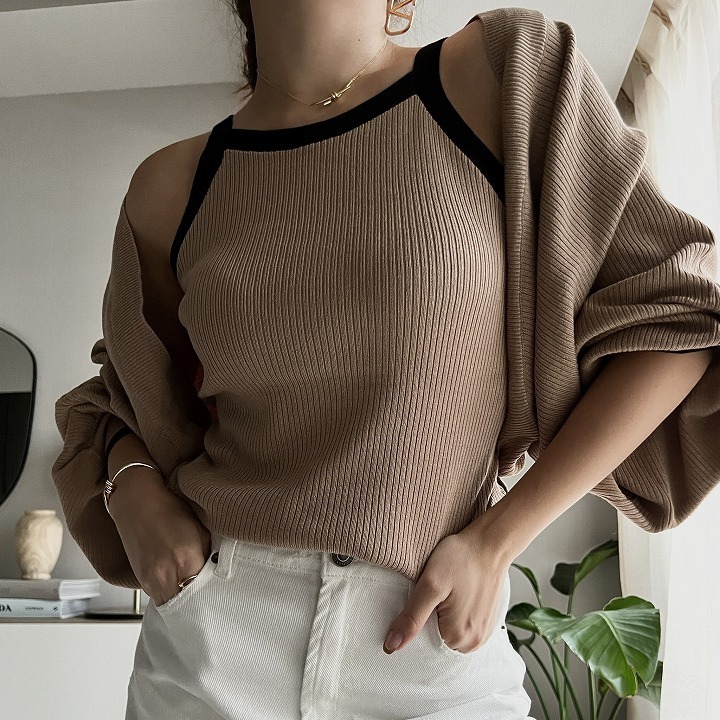 @GIRL_ﾘｴﾃﾞｨ (ReEDIT)_chi-syan