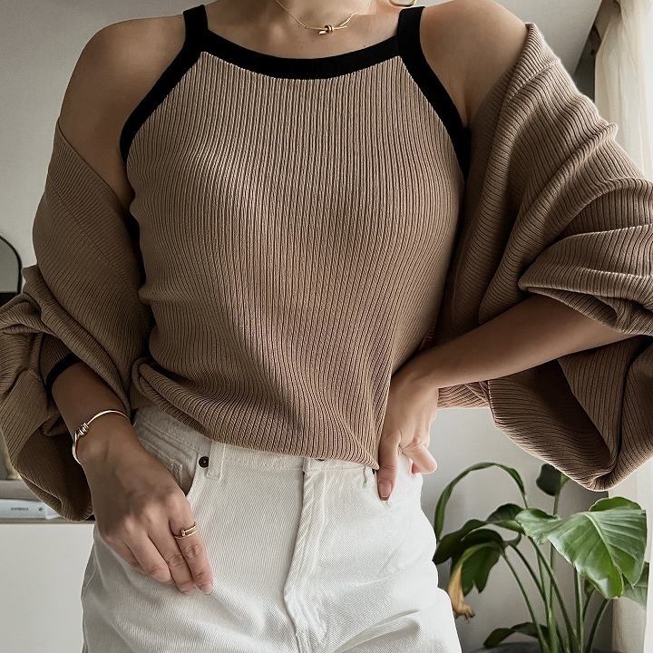 @GIRL_ﾘｴﾃﾞｨ (ReEDIT)_chi-syan