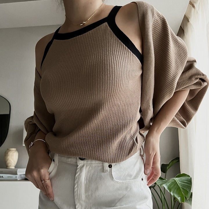 @GIRL_ﾘｴﾃﾞｨ (ReEDIT)_chi-syan