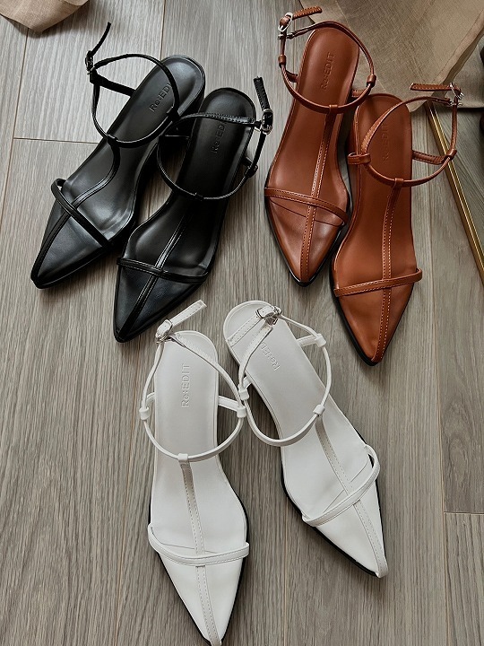 @GIRL_ﾘｴﾃﾞｨ (ReEDIT)_chi-syan