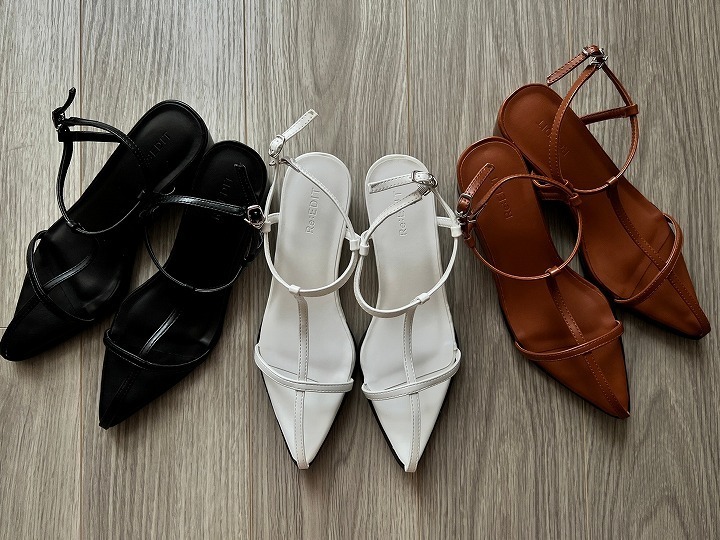 @GIRL_ﾘｴﾃﾞｨ (ReEDIT)_chi-syan