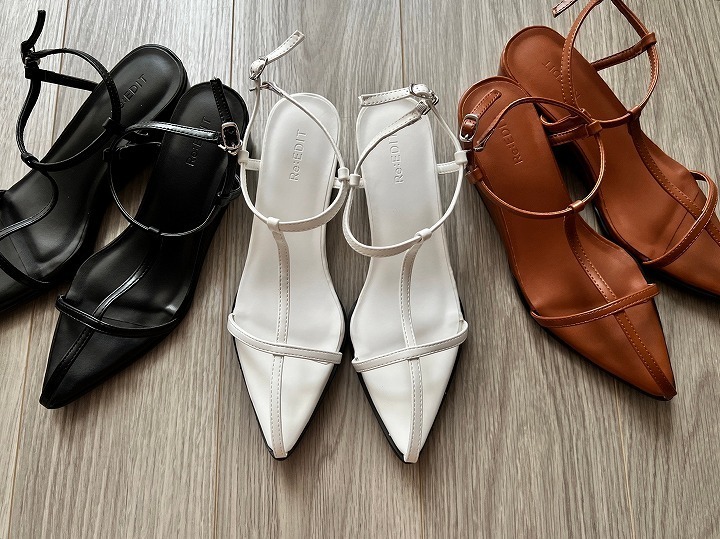 @GIRL_ﾘｴﾃﾞｨ (ReEDIT)_chi-syan