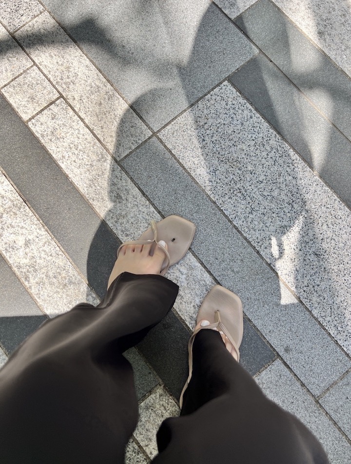 @GIRL_ﾘｴﾃﾞｨ (ReEDIT)_chi-syan