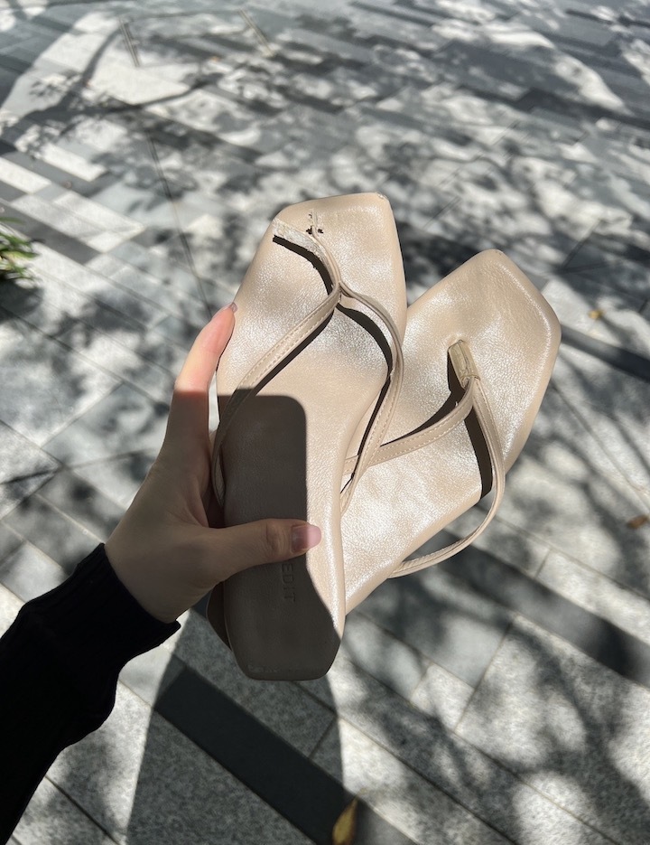 @GIRL_ﾘｴﾃﾞｨ (ReEDIT)_chi-syan