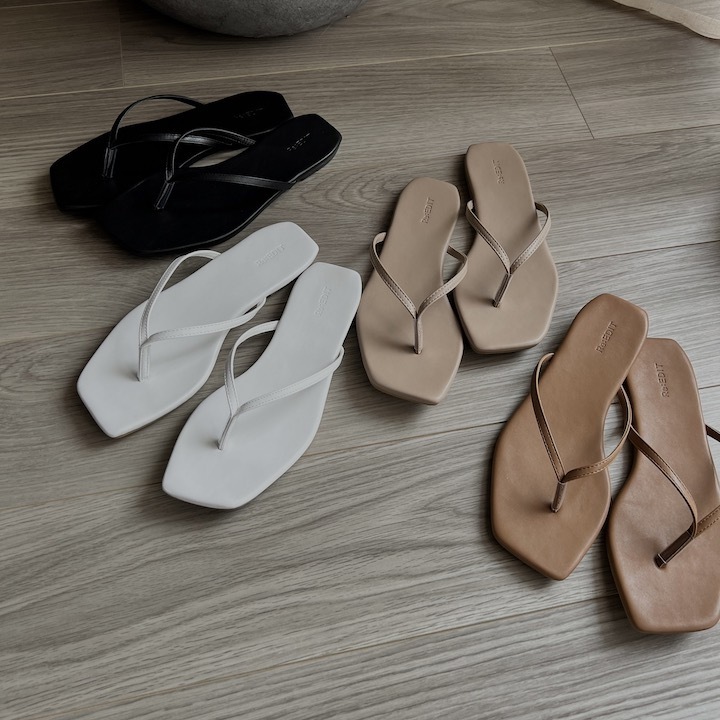 @GIRL_ﾘｴﾃﾞｨ (ReEDIT)_chi-syan