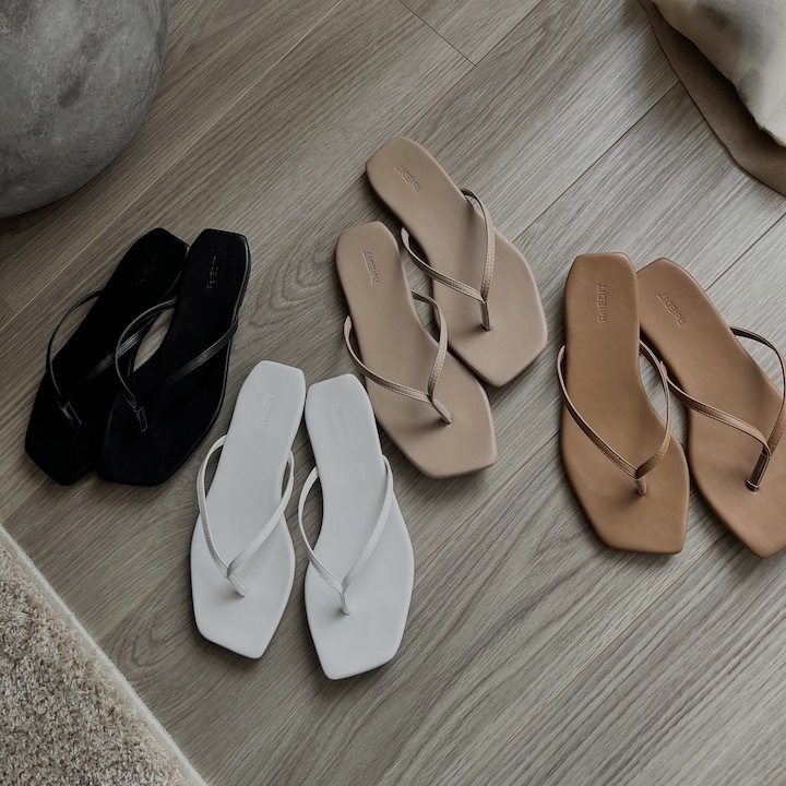 @GIRL_ﾘｴﾃﾞｨ (ReEDIT)_chi-syan