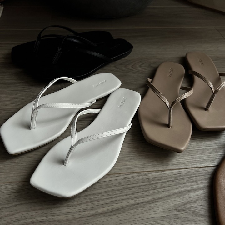 @GIRL_ﾘｴﾃﾞｨ (ReEDIT)_chi-syan