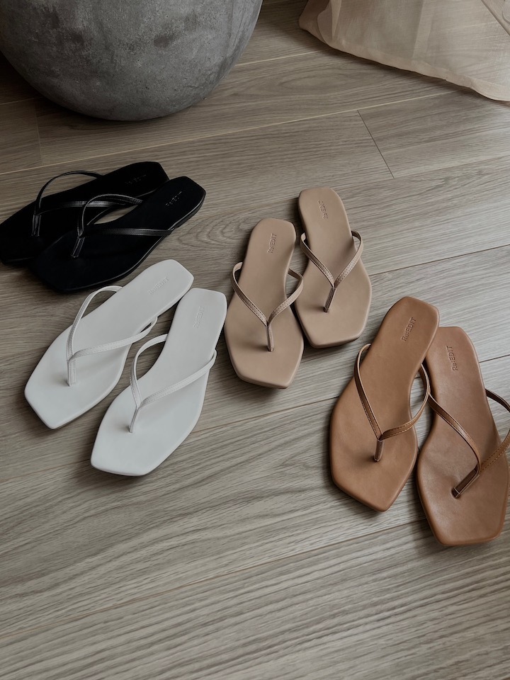 @GIRL_ﾘｴﾃﾞｨ (ReEDIT)_chi-syan