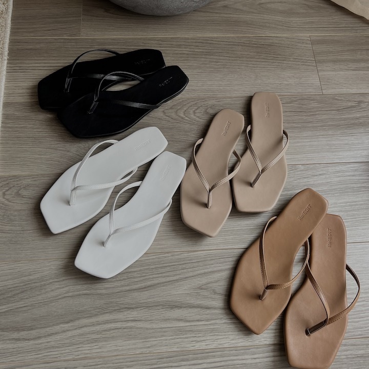 @GIRL_ﾘｴﾃﾞｨ (ReEDIT)_chi-syan