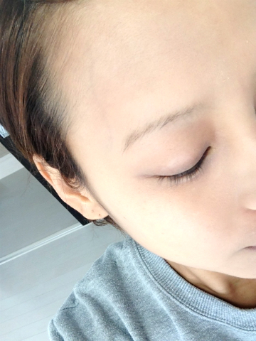 みきてぃ×タカミスキンピール