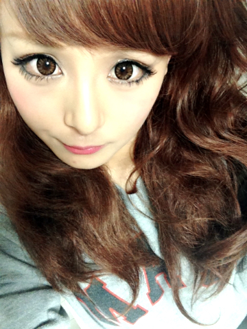 みきてぃ×タカミスキンピール