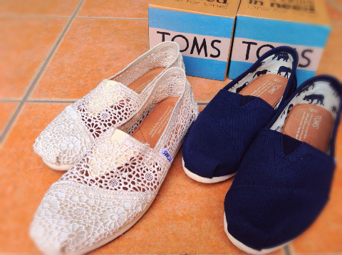 おまめ×TOKYOCOVER