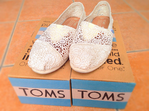 おまめ×TOKYOCOVER