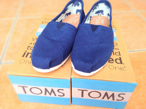 おまめ×TOKYOCOVER