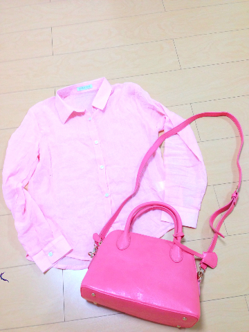 おまめ×神戸レタス