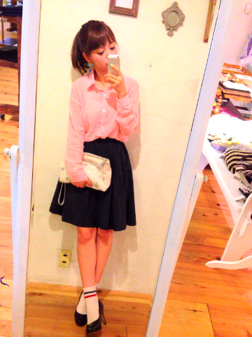 おまめ×神戸レタス