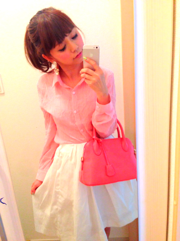 おまめ×神戸レタス