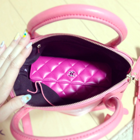 おまめ×神戸レタス