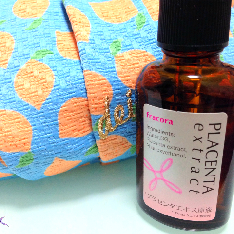 おまめ×プラエク