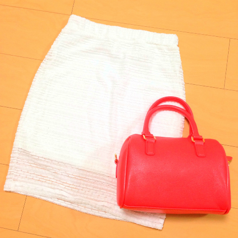 おまめ×神戸レタス