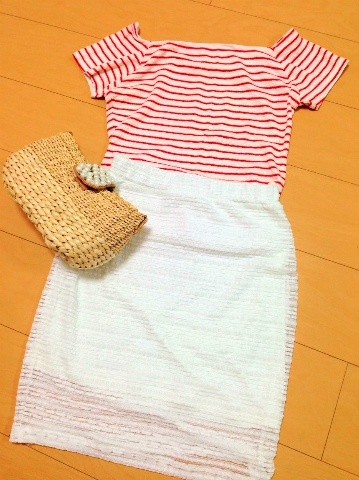 おまめ×神戸レタス