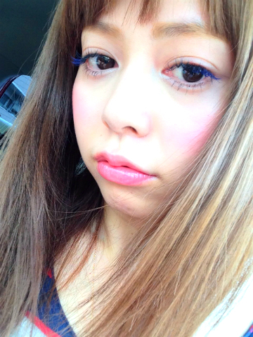 おまめ×プラセンタつぶ5000