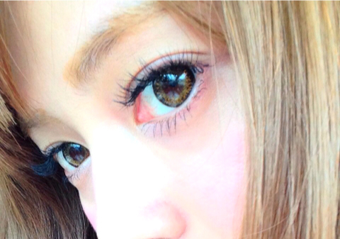 おまめ×活性ナノコラーゲンつぶ