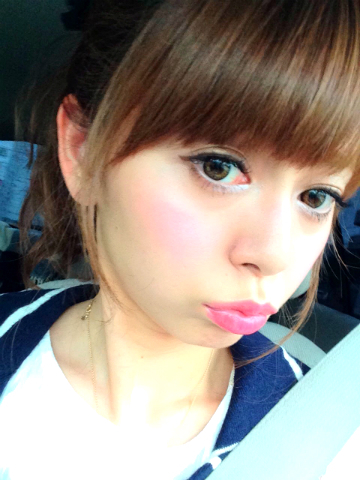 おまめ×活性ナノコラーゲンつぶ