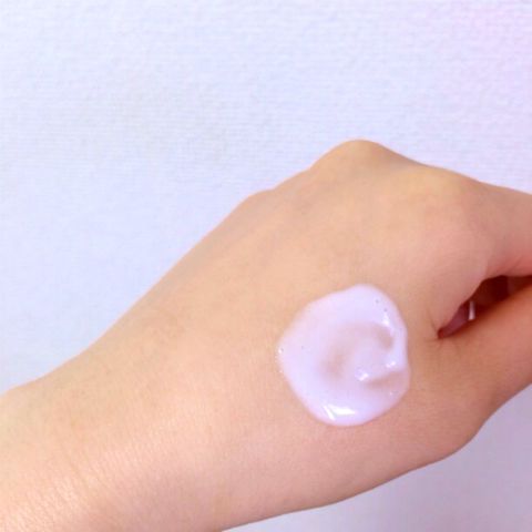 アユ×ゼロクリーン